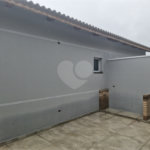 Casa à venda com 3 quartos, sendo 1 suíte,  em Jardim das Flores, Suzano, SP