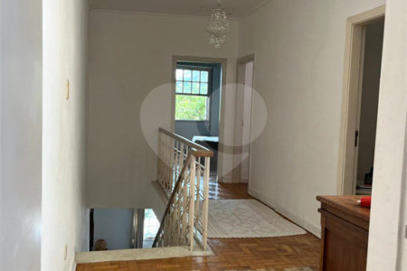 Casa à venda ou para alugar com 4 quartos, sendo 1 suíte, em Vila Monumento, São Paulo, SP