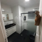 Casa à venda com 3 quartos, sendo 1 suíte, em Tremembé, São Paulo, SP