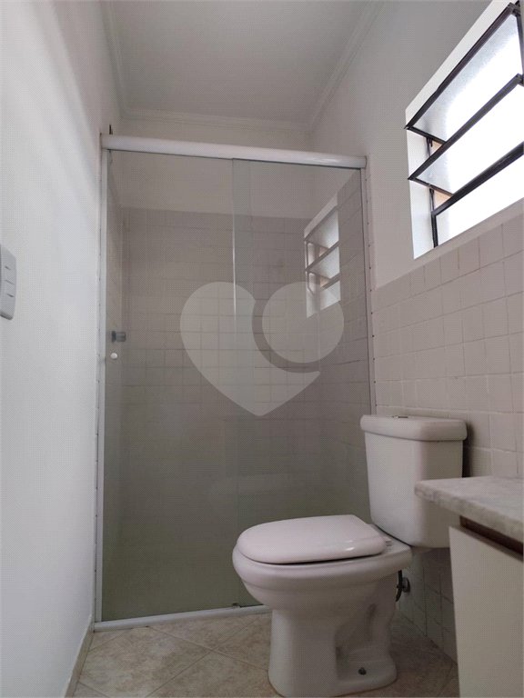 Sobrado à venda com 7 quartos, sendo 1 suíte, em Mandaqui, São Paulo, SP