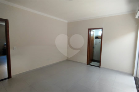 Casa para alugar com 2 suítes em Orla Norte, Porto Seguro, BA