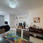 Apartamento Residencial à venda, Tupi, Praia Grande - AP1278.
