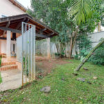 Sobrado à venda com 4 suítes em Alto da Boa Vista, São Paulo, SP