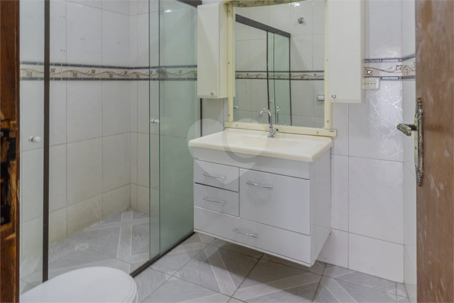 Sobrado à venda com 3 quartos, sendo 1 suíte, em Tremembé, São Paulo, SP