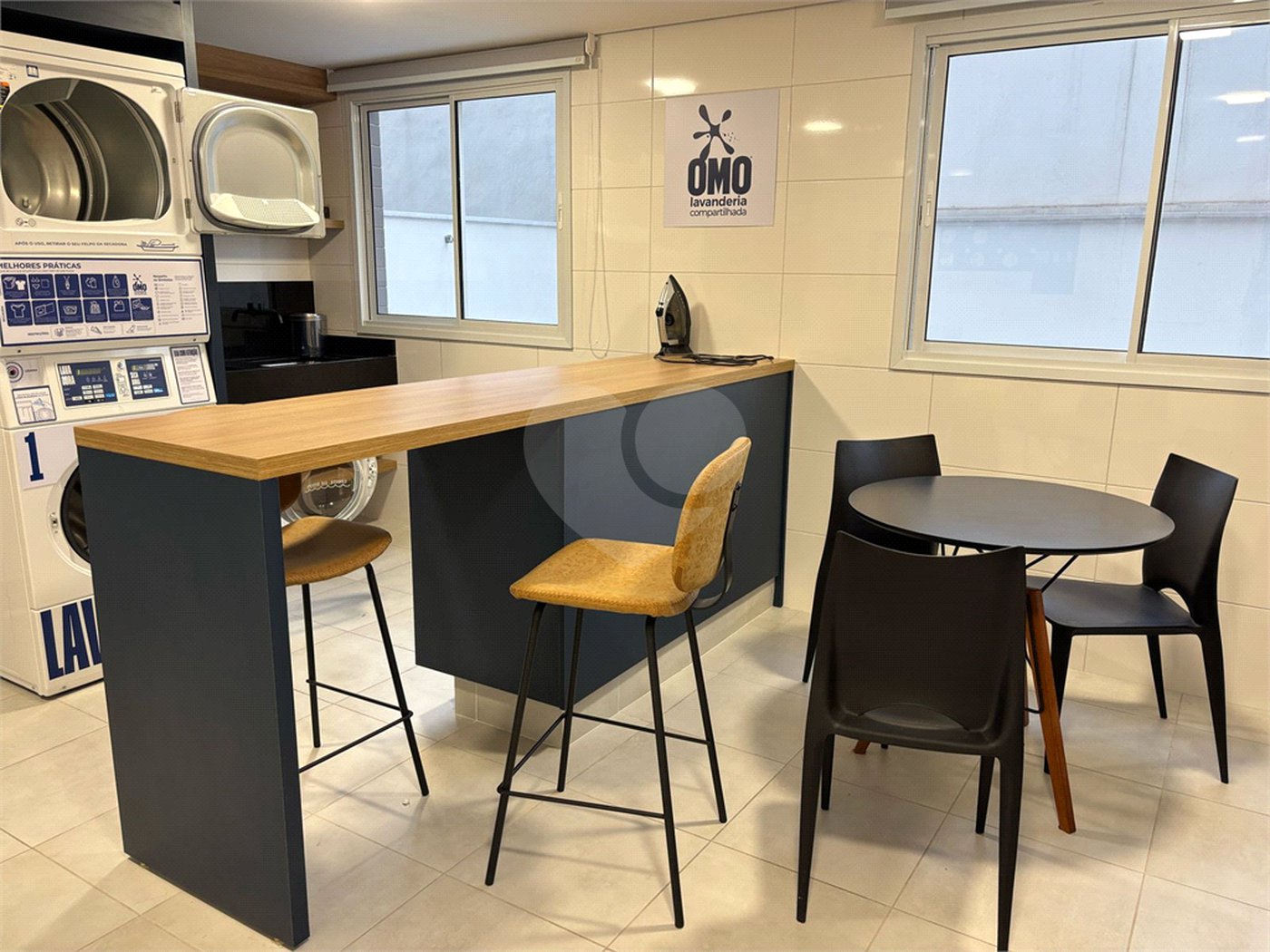 Apartamento à venda com 1 quarto em Saúde, São Paulo, SP