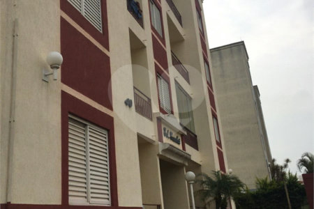 Apartamento à venda com 3 quartos em Ponte Alta, Valinhos, SP