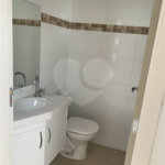 Casa 3 dormitórios - Condomínio MARF III - Bom Jesus dos Perdões