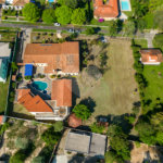 Casa à venda ou para alugar com 8 suítes no condomínio Piccolo Paese, Salto - SP