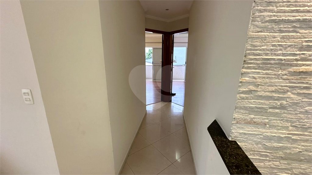 Casa à venda com 4 quartos, sendo 3 suítes, em Vila Galvão, Guarulhos, SP