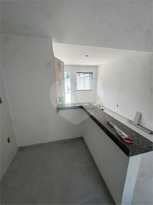 Casa à venda com 4 quartos, sendo 2 suítes, em Campo Grande, Rio de Janeiro, RJ