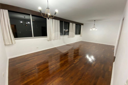 Apartamento à venda com 3 quartos, sendo 1 suíte, em Vila Suzana, São Paulo, SP