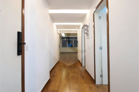 Apartamento à venda com 3 suítes em Tijuca, Rio de Janeiro, RJ