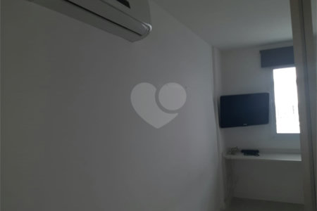 Apartamento à venda com 2 quartos, sendo 1 suíte,  em Andaraí, Rio de Janeiro, RJ