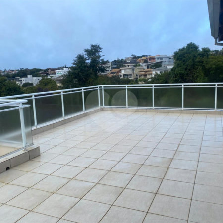 Casa à venda com 3 quartos, sendo 1 suíte, no condomínio Terras de Santa Adelia, Vargem Grande Paulista - SP