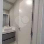 Casa à venda com 3 suítes no condomínio La Reserva Residencial, Atibaia - SP
