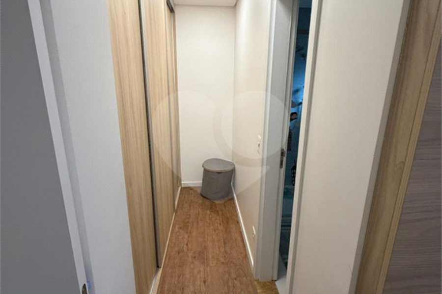 Sobrado à venda com 5 quartos, sendo 3 suítes, em Jardim França, São Paulo, SP
