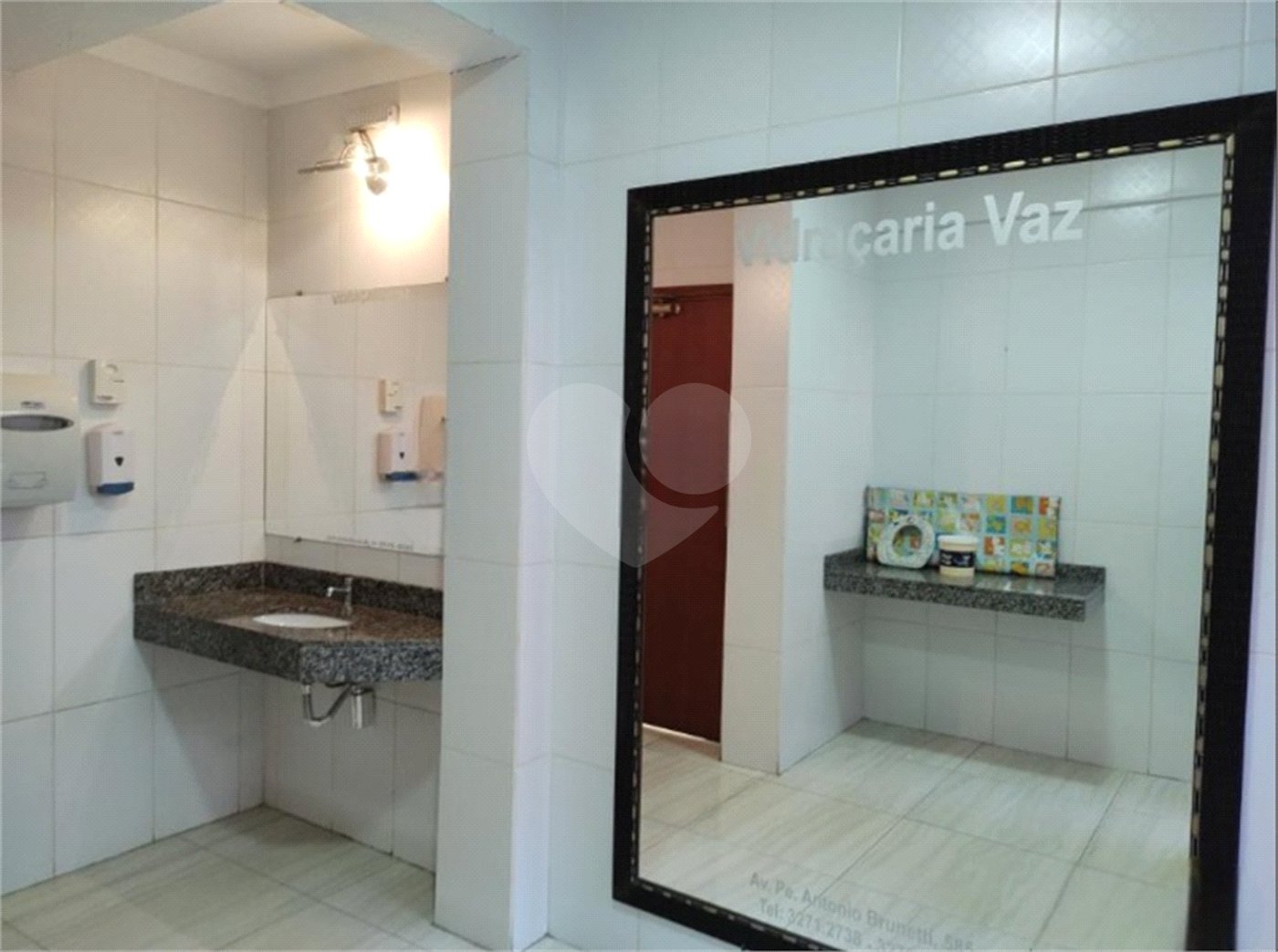Prédio à venda no Centro, Itapetininga, SP