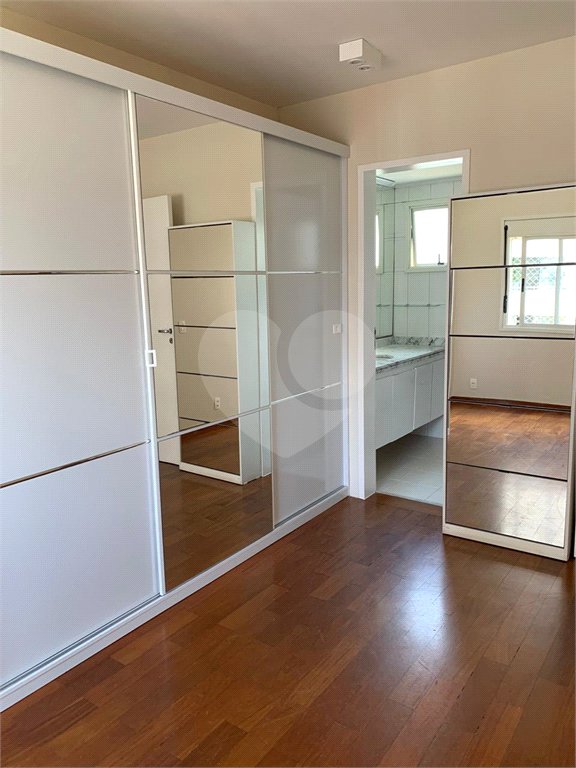 Apartamento à venda com 2 quartos, sendo 1 suíte,  em Indianópolis, São Paulo, SP