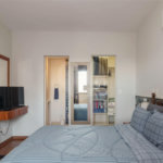 Apartamento para alugar com 1 suíte em Vila Andrade, São Paulo, SP