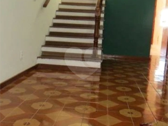 Sobrado à venda com 3 quartos, sendo 1 suíte,  em Pirituba, São Paulo, SP