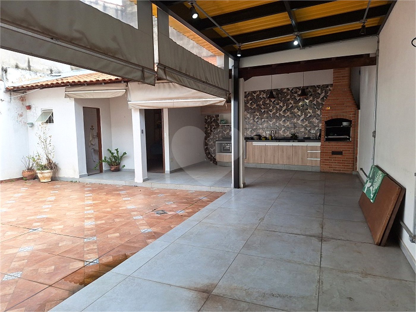 Casa à venda com 3 quartos em Sorocaba, SP