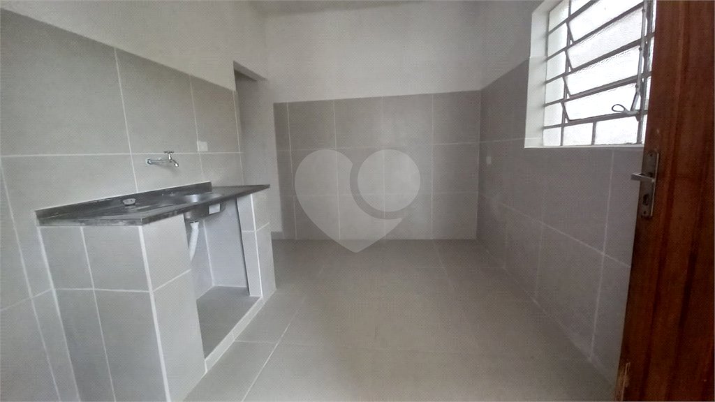 Sobrado à venda com 5 quartos em Tremembé, São Paulo, SP