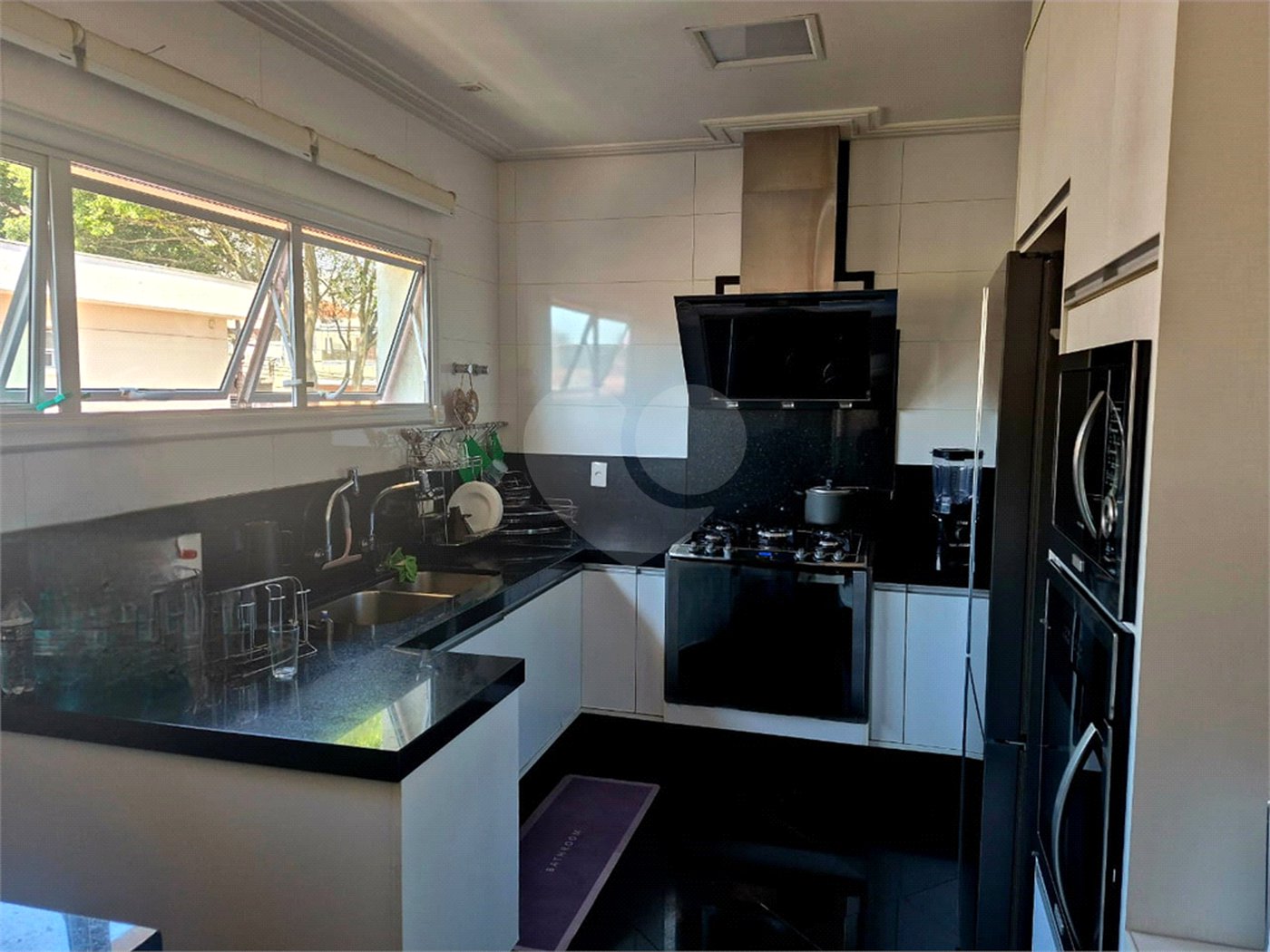 Sobrado à venda com 3 suítes em Casa Verde, São Paulo, SP