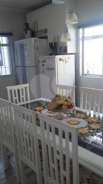 Casa à venda com 6 quartos, sendo 1 suíte,  em Itaquera, São Paulo, SP