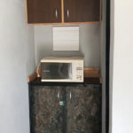Sala à venda ou para alugar em São Gabriel, Hortolândia, SP