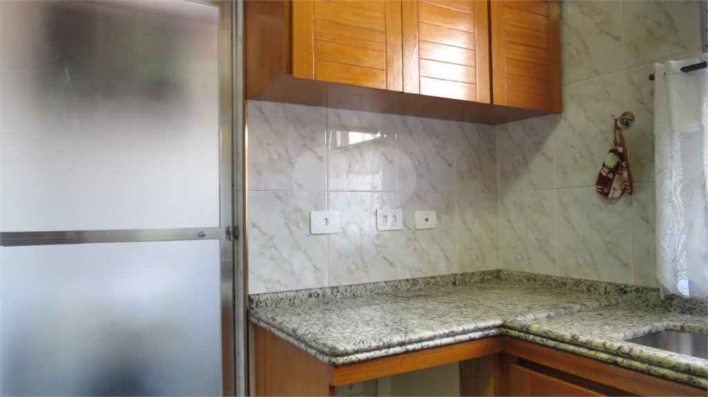 Apartamento à venda com 2 quartos em Vila Monumento, São Paulo, SP