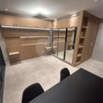 Apartamento à venda ou para alugar com 1 suíte em Pinheiros, São Paulo, SP