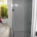 Apartamento à venda com 4 suítes em Vila Suzana, São Paulo, SP