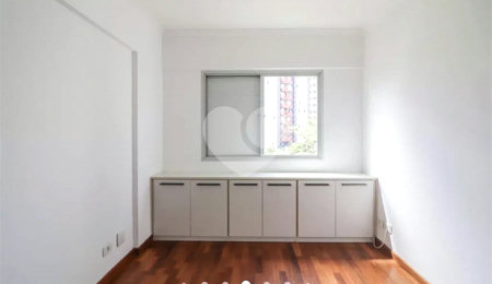 Apartamento à venda com 2 quartos em Jardim Ester, São Paulo, SP