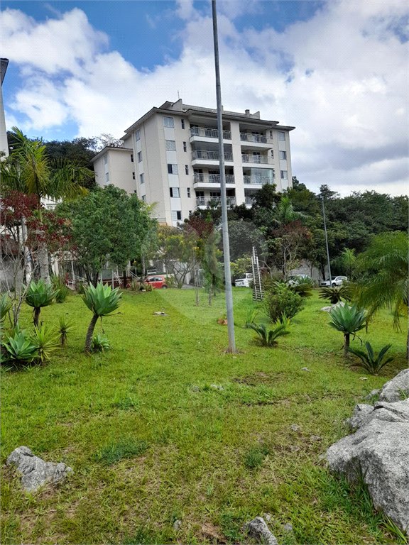 Loteamento à venda em Jardim Peri, São Paulo, SP