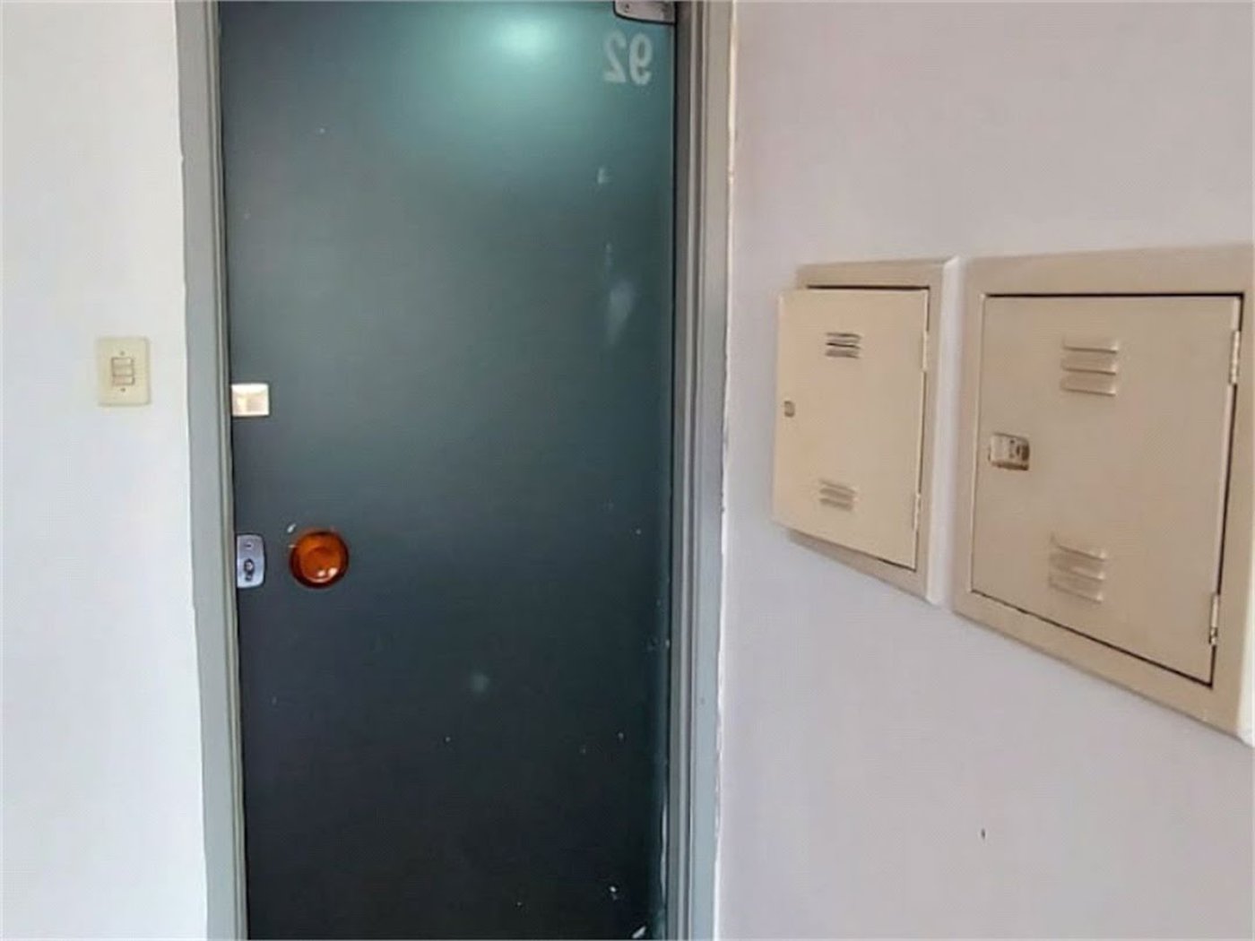 Sala Comercial para venda e locação, Centro, Santos - SA0070.