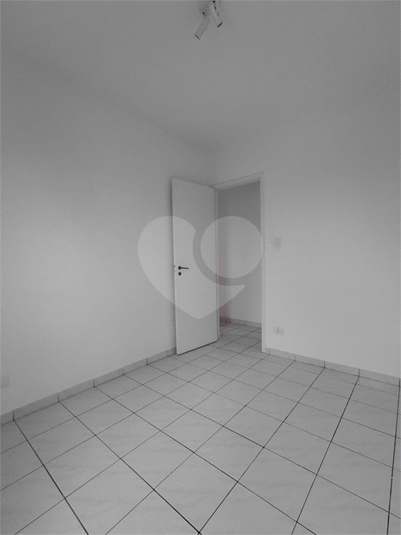 Apartamento à venda com 2 quartos em Vila Santa Catarina, São Paulo, SP