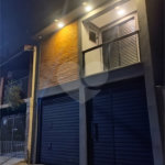Belíssimo Sobrado com 3 Quartos e 135m² A/C à Venda no Jardim Alvinópolis - Atibaia
