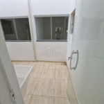 Casa à venda com 1 quarto em Jardim Residencial dos Reis, Sorocaba, SP