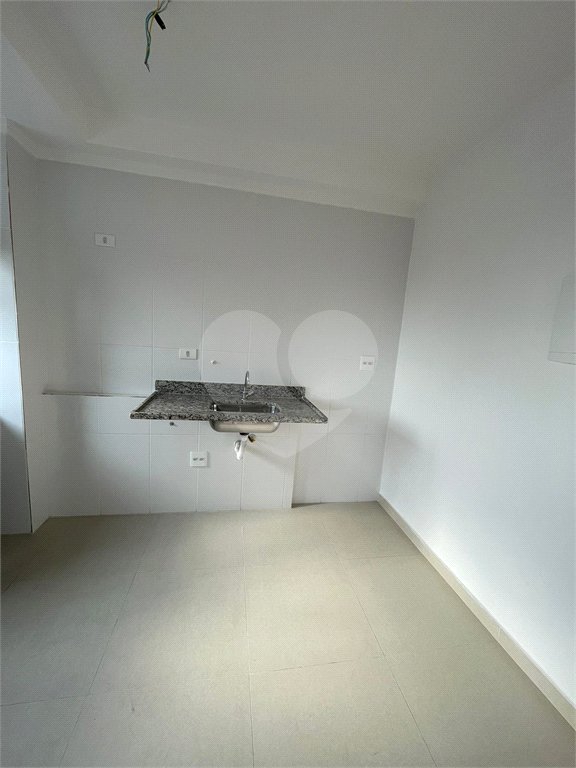 Apartamento para alugar com 2 quartos em Vila Guilherme, São Paulo, SP