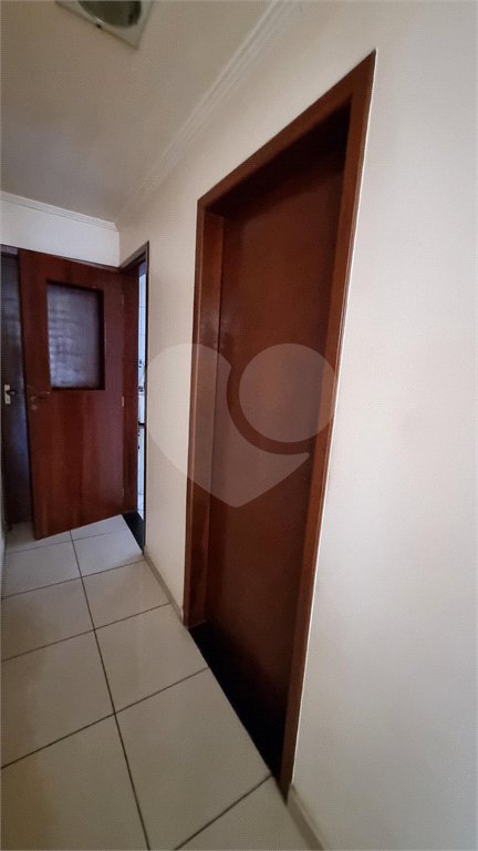 Sobrado à venda com 3 quartos, sendo 1 suíte,  em Jardim Franca, São Paulo, SP