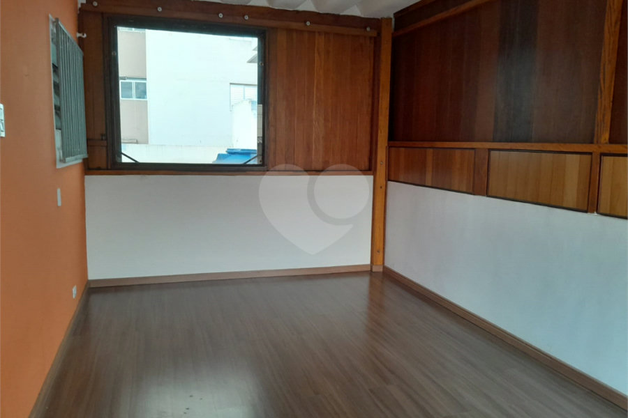 Sobrado à venda com 3 quartos em Parque Mandaqui, São Paulo, SP