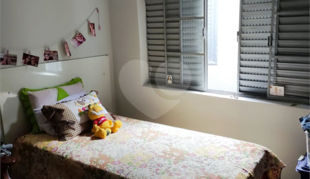 Casa Térrea à venda com 3 quartos, sendo 1 suíte,  em Vila Trujillo, Sorocaba, SP
