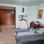 Apartamento à venda ou para alugar com 4 suítes em Alto da Boa Vista, São Paulo, SP