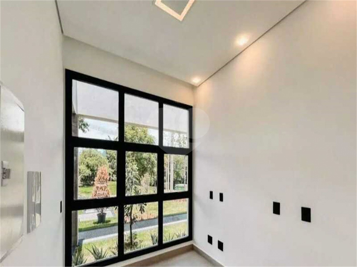 Terreno à venda com 4 suítes no condomínio Jardins do Golfe Residencial Indaiatuba, Indaiatuba - SP