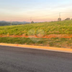Terreno à venda no condomínio Elementum, Atibaia - SP