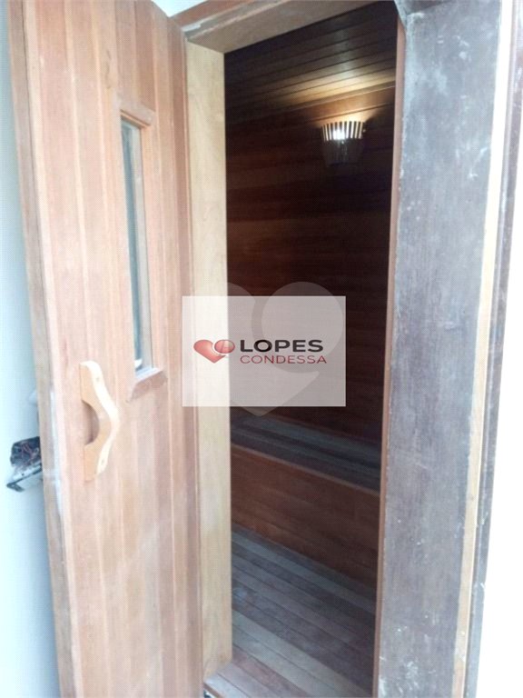 Casa à venda com 3 suítes no condomínio Alpes da Cantareira, Mairiporã - SP