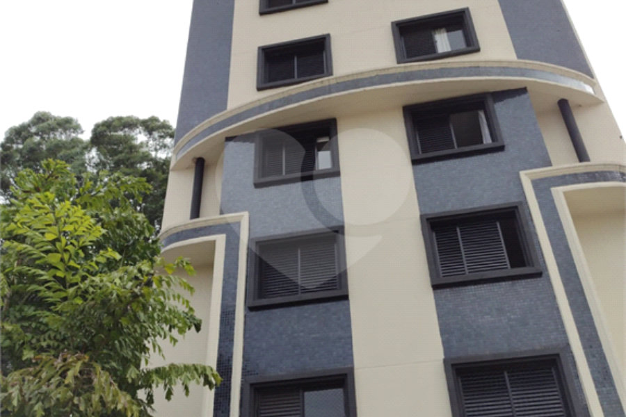 Apartamento à venda com 3 quartos, sendo 1 suíte,  em Santana, São Paulo, SP