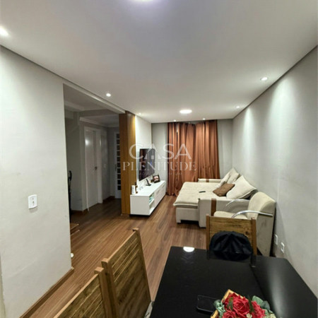Casa em condomínio à venda com 3 quartos em Green Valley, Votorantim, SP
