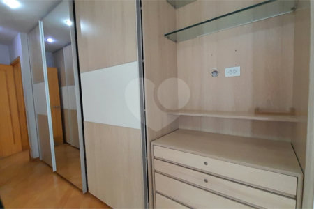 Apartamento à venda ou para alugar com 4 suítes em Jardim do Mar, São Bernardo do Campo, SP