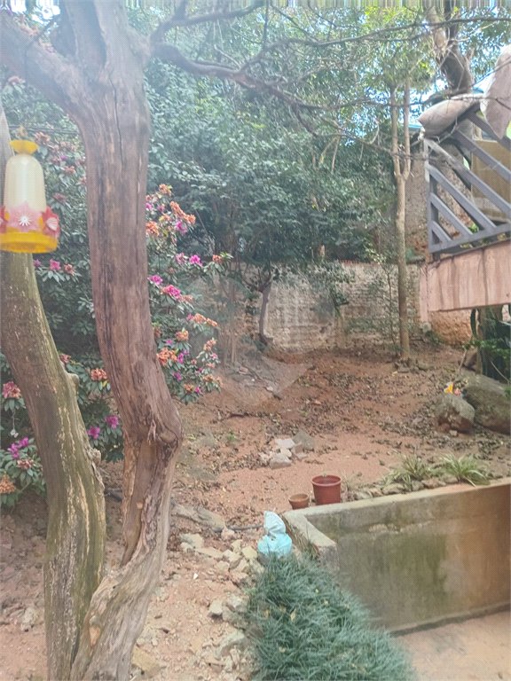 Sobrado à venda com 4 quartos em Vila Santa Edwiges, São Paulo, SP